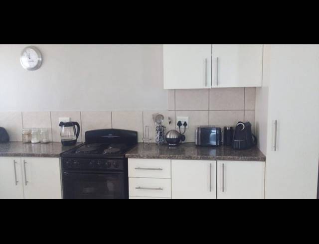 3 BEDROOM HOUSE FOR SALE IN MAITLAND